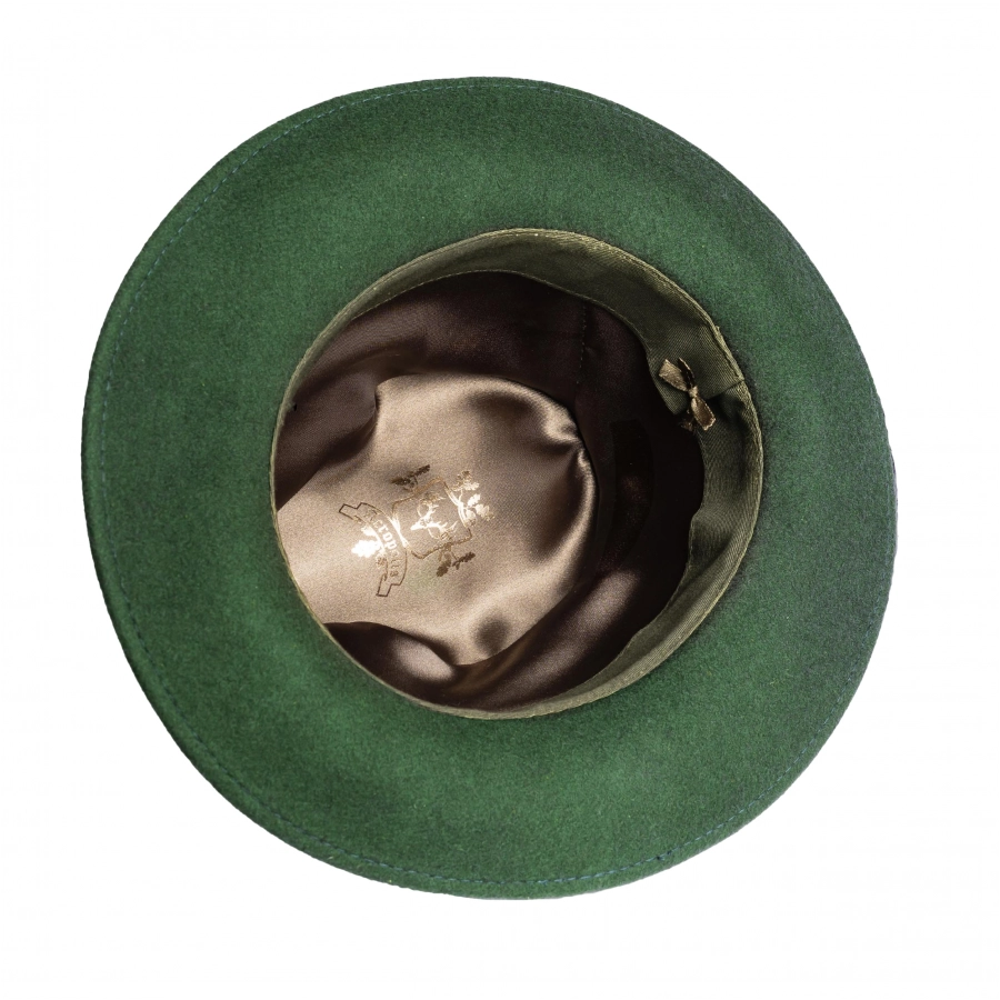 Acropolis OKM-1 hunting hat 3/5