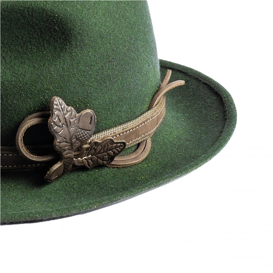 Acropolis OKM-1 hunting hat 2/5