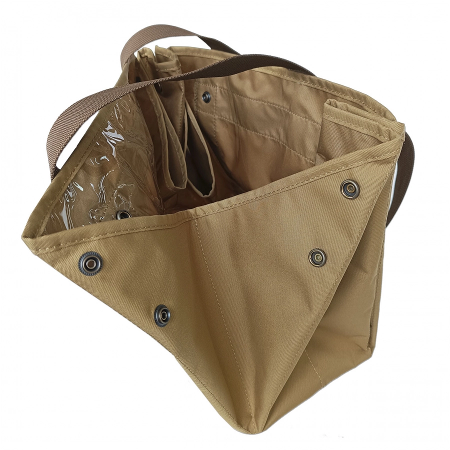 Acropolis picnic bag SSP-2 3/5