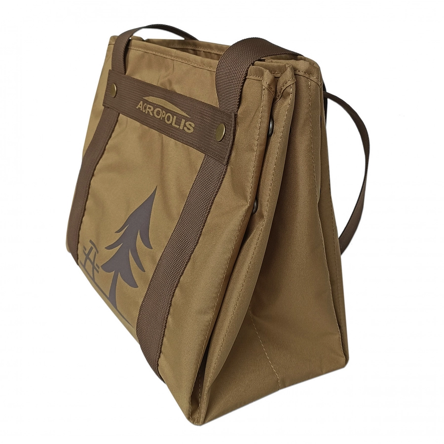 Acropolis picnic bag SSP-2 2/5