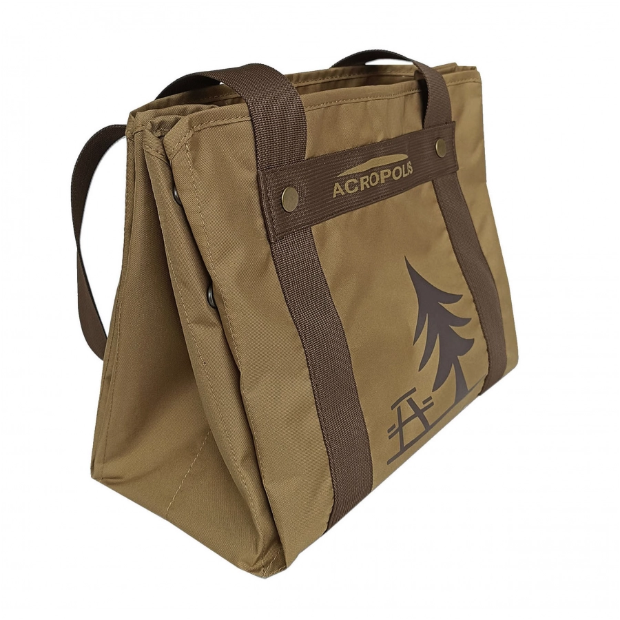 Acropolis picnic bag SSP-2 1/5
