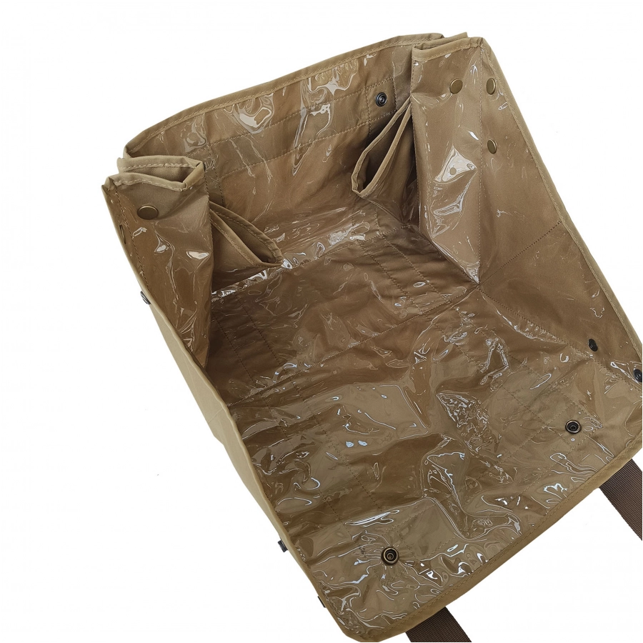 Acropolis picnic bag SSP-2 4/5