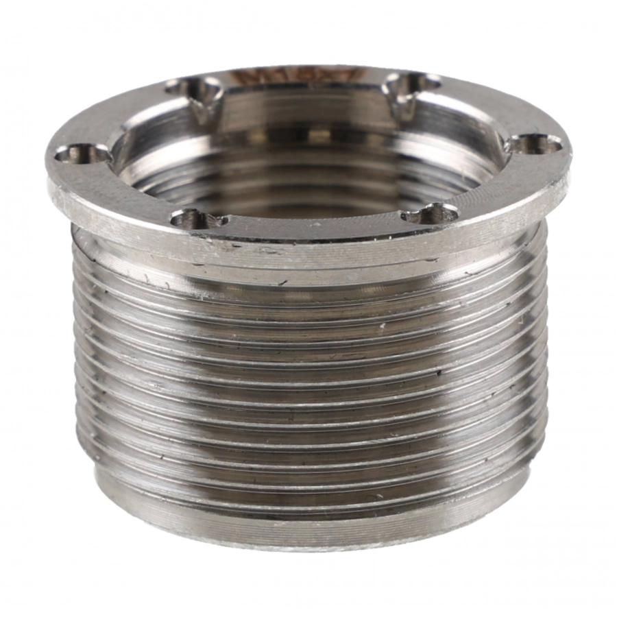 Adapter BK Precise SOWA 50 M18x1 1/3