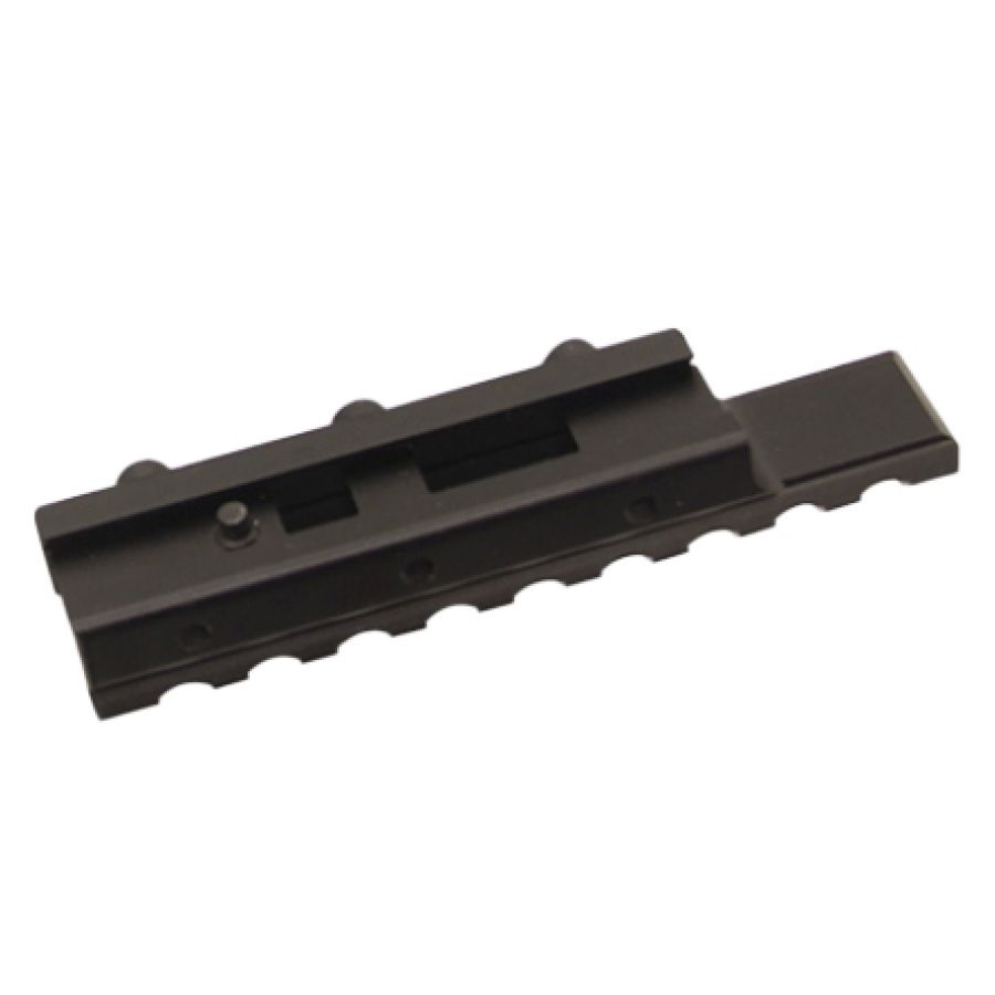 Adapter Dovetail do Picatinny Leapers 3/5