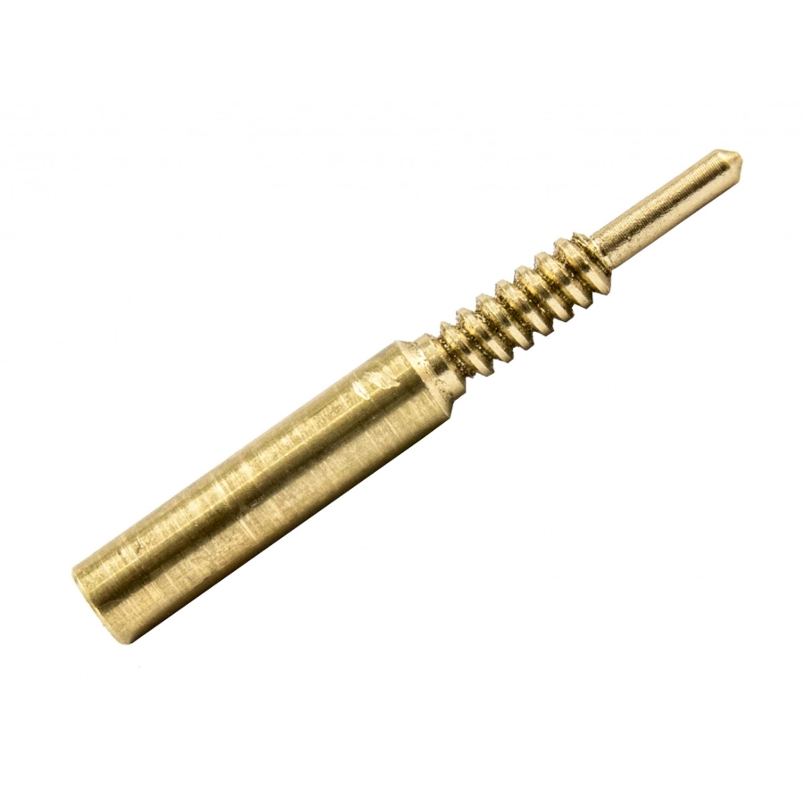 Adapter for firearms Łuszczek-GIV