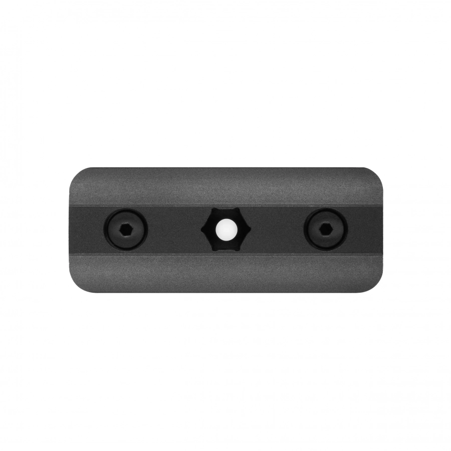 Adapter Hawke M-Lok 1/1