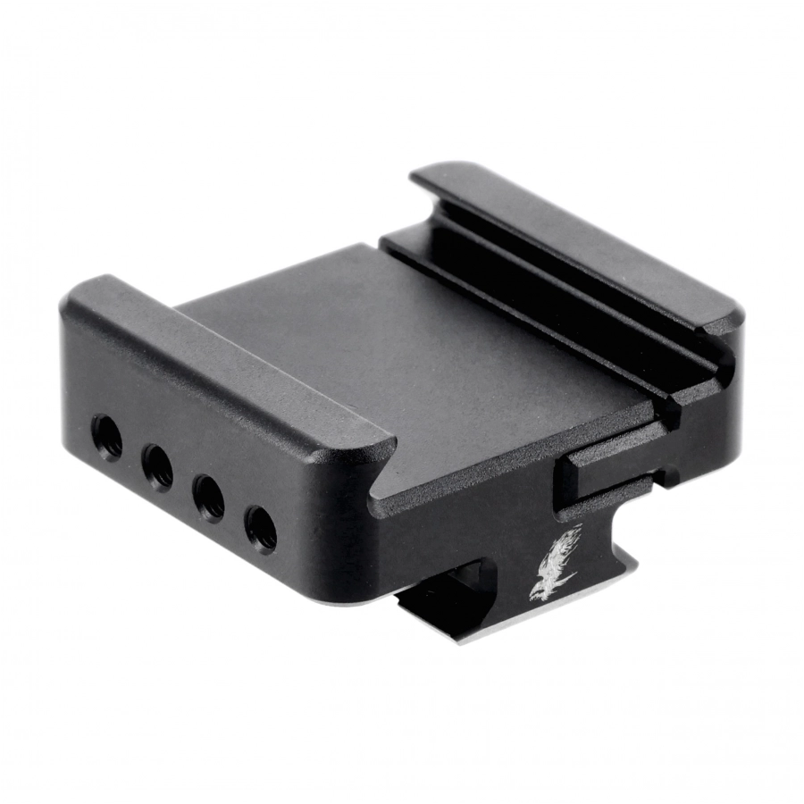 Adapter Linko Gear Arca na picatinny 3/4