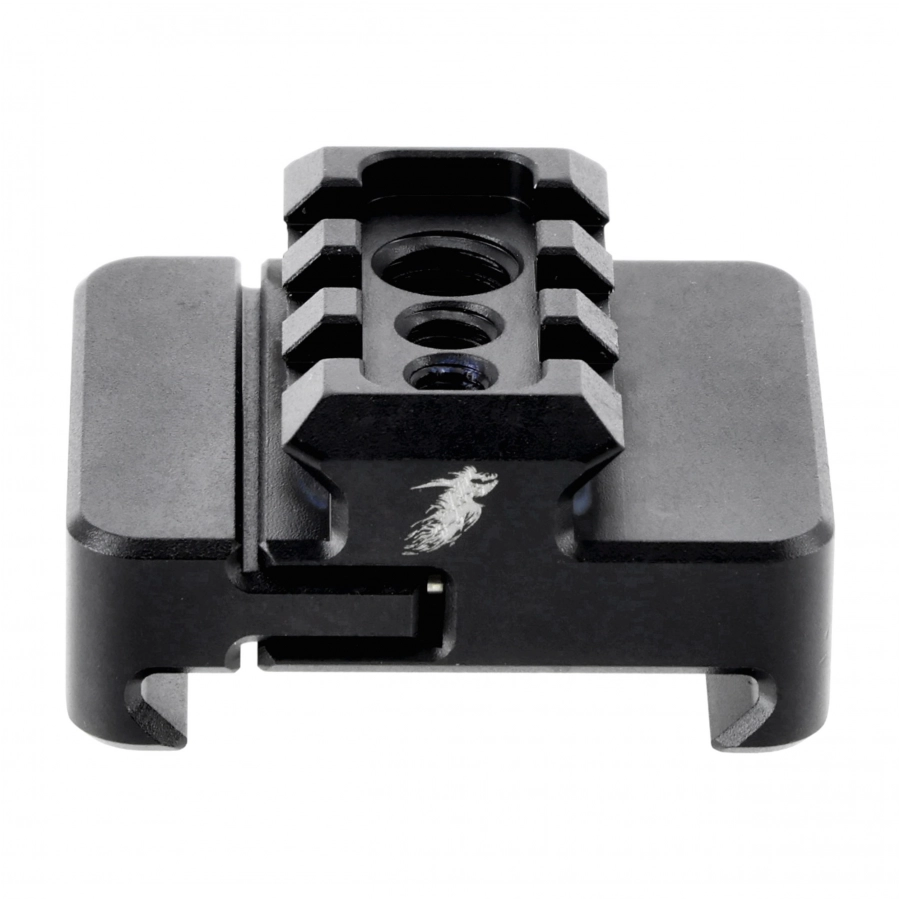 Adapter Linko Gear Arca na picatinny 4/4