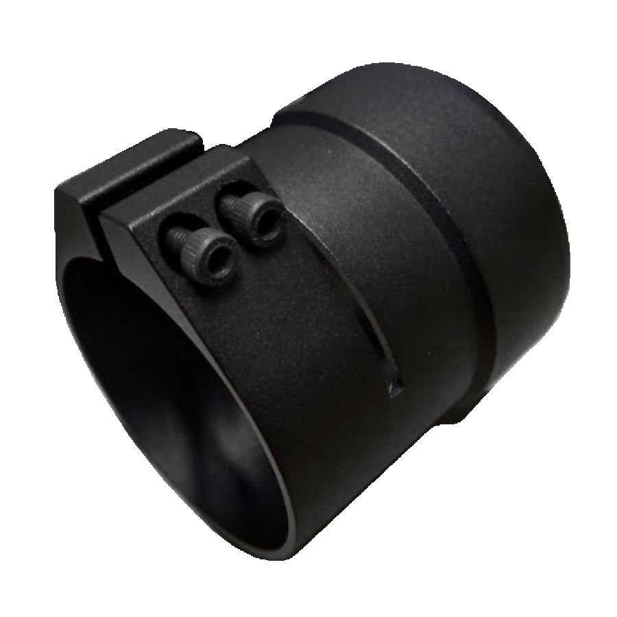 Adapter na lunetę 42 mm do Sytong HT-66/HT-77 1/1