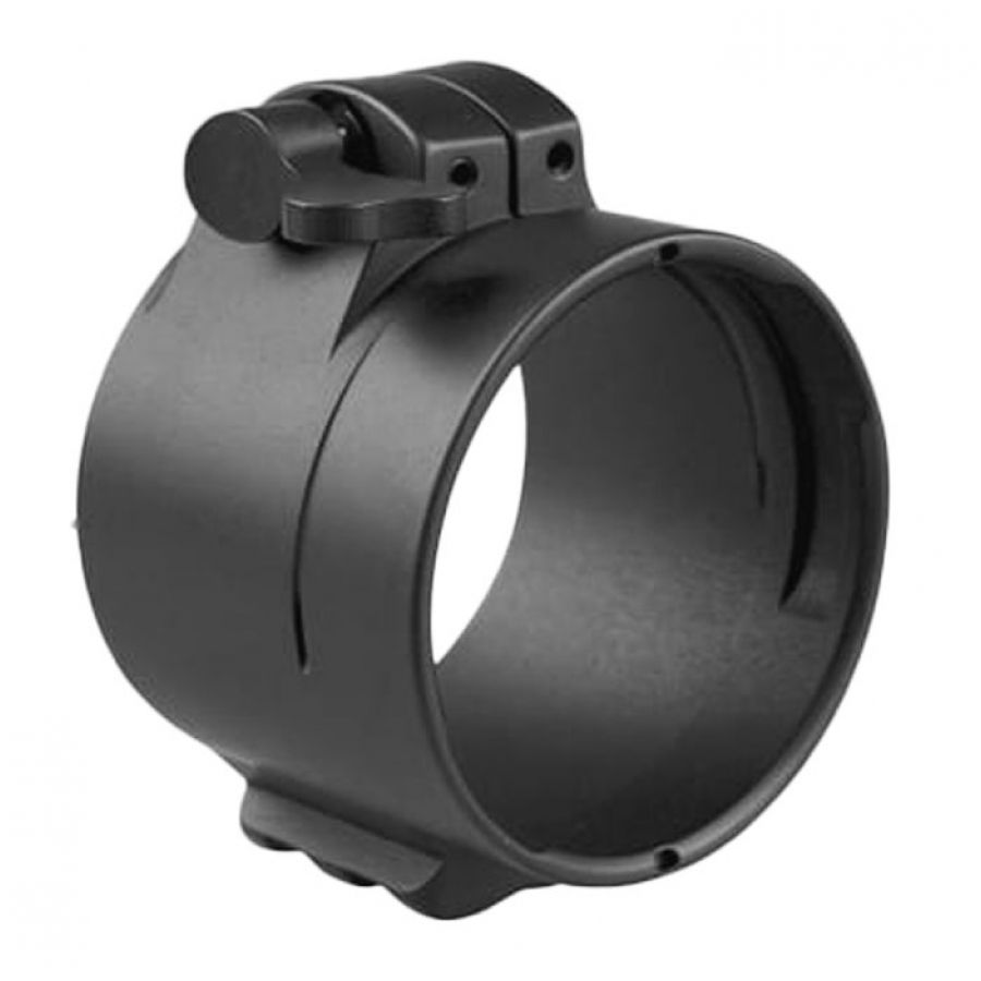 Adapter na lunetę szybki QR-QM Pro 42 mm do Sytong HT-66/HT-77 z szyną picatinny 1/3