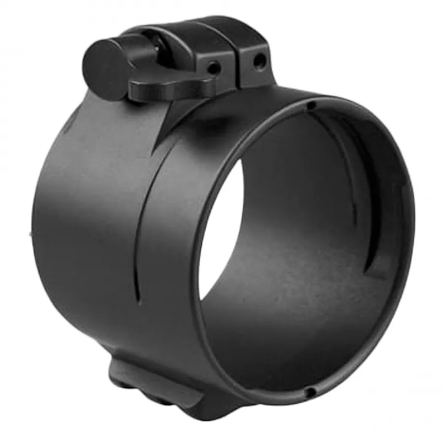 Adapter na lunetę szybki QR-QM Pro 44 mm do Sytong HT-66/HT-77 z szyną picatinny 1/3