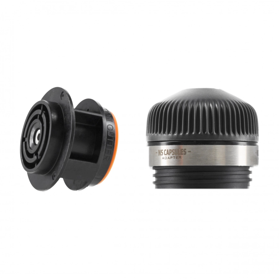 Adapter Nespresso do Wacaco Nanopresso 4/5