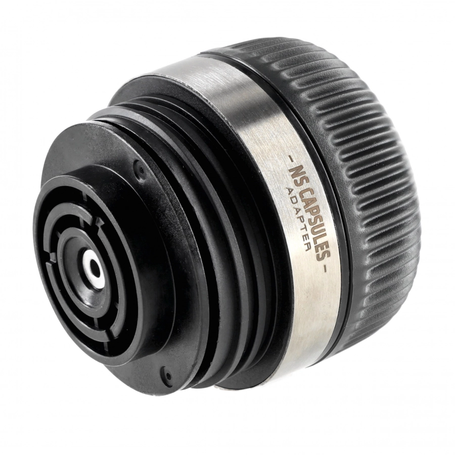 Adapter Nespresso do Wacaco Nanopresso 3/5