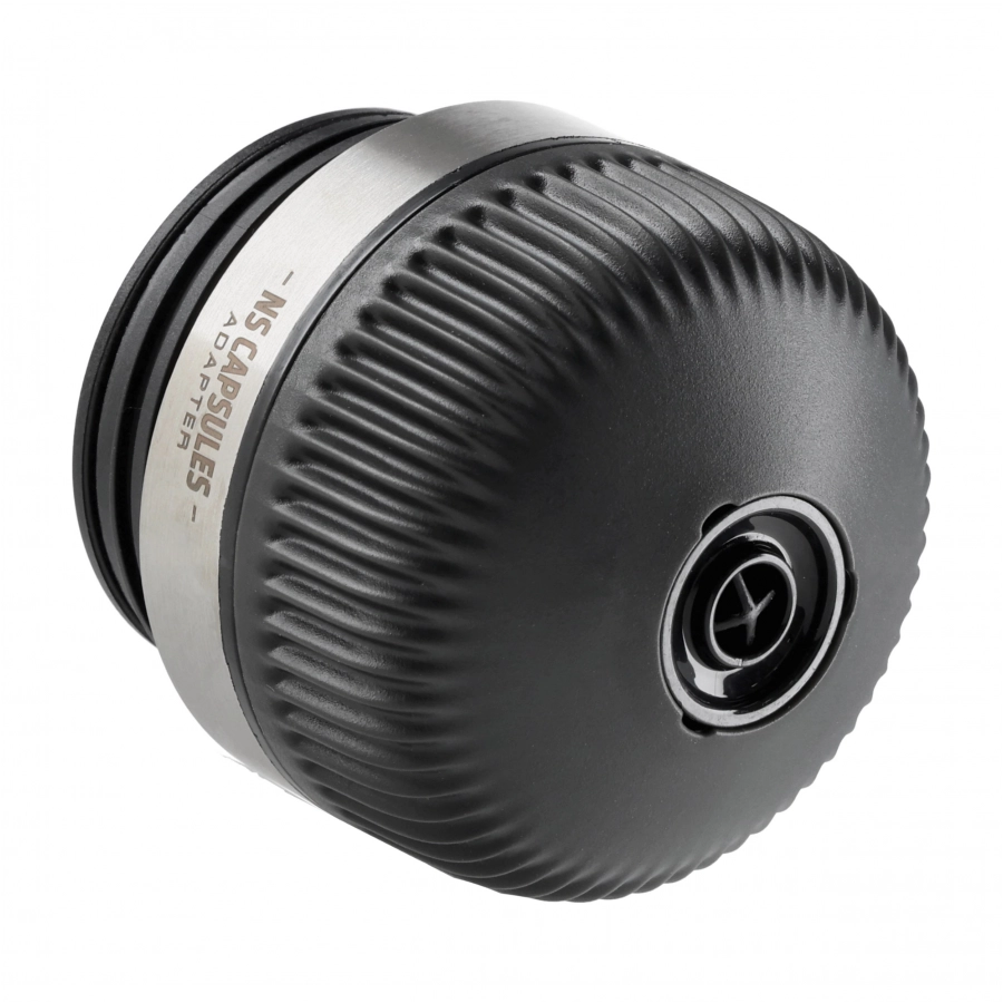 Adapter Nespresso do Wacaco Nanopresso 2/5