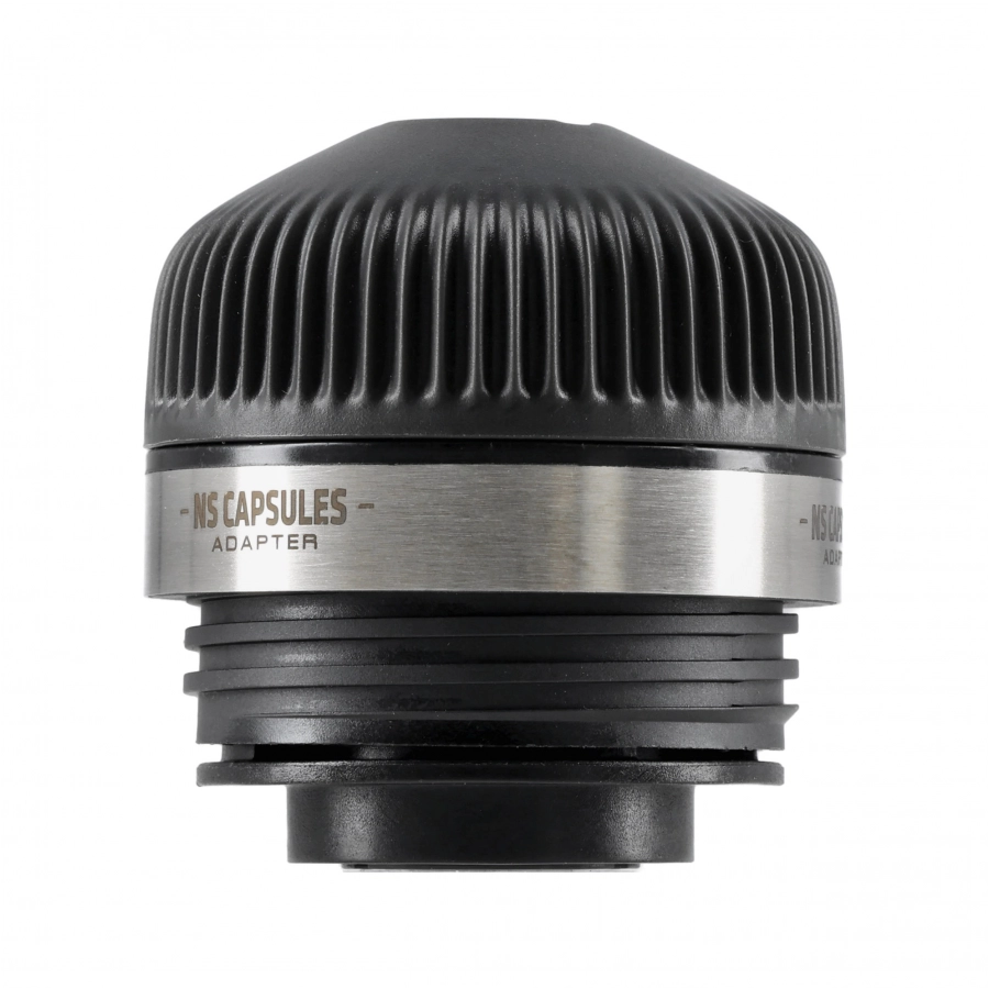Adapter Nespresso do Wacaco Nanopresso 1/5