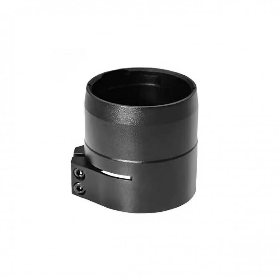 Adapter PARD 48 mm do NV-007V

 
 1/2