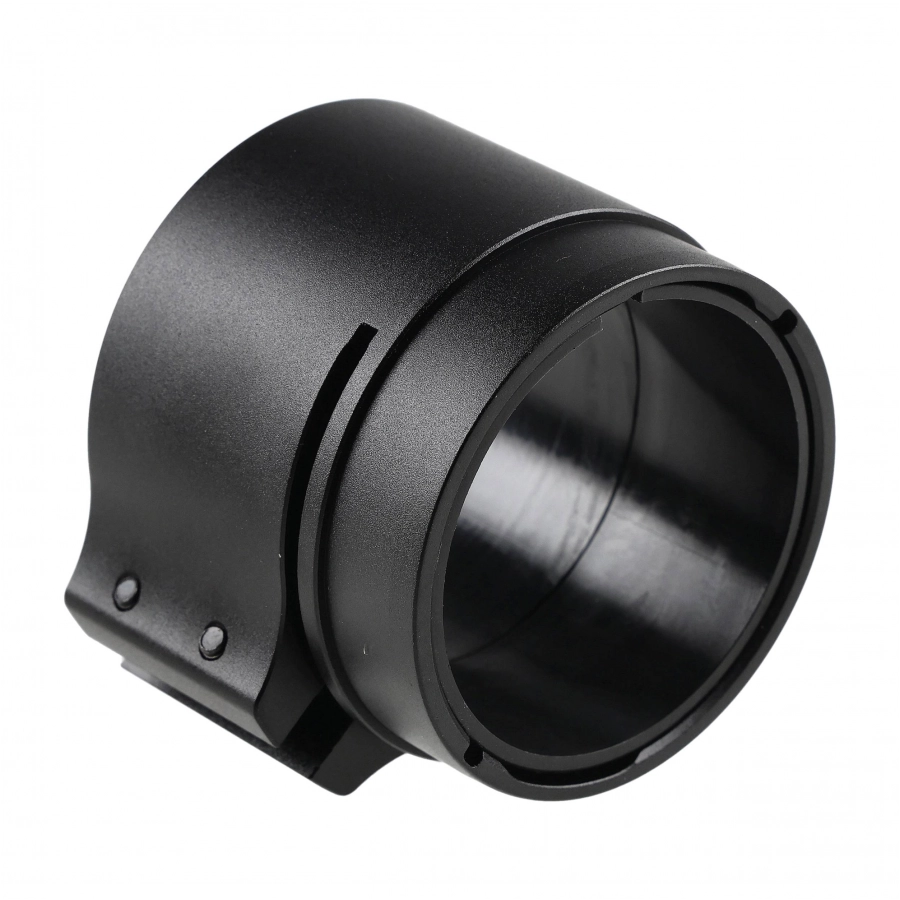 Adapter Pard NV007S-A48
 
 3/7
