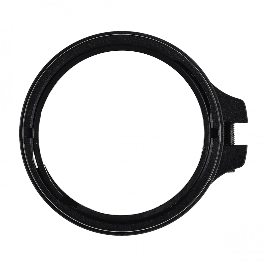 Adapter Pard NV007S-A48
 
 4/7