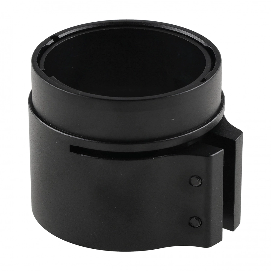 Adapter Pard NV007S-A48
 
 1/7