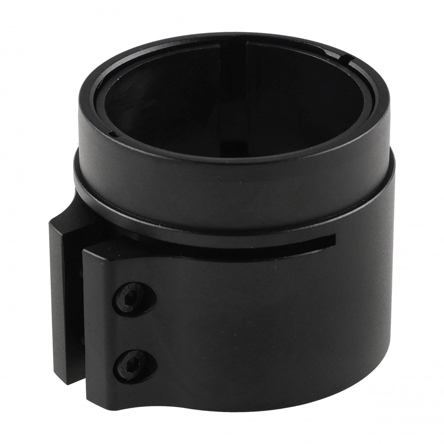 Adapter Pard NV007S-A48
 
 2/7