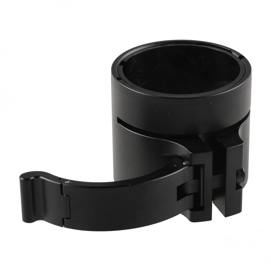 Adapter Pard pierścień Quick 45 mm NV007SP
 
 2/8