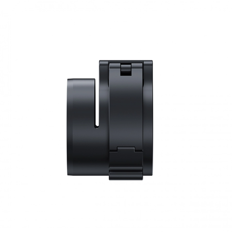 Adapter PARD pierścień Quick 51 mm do NV-007SP 4/6