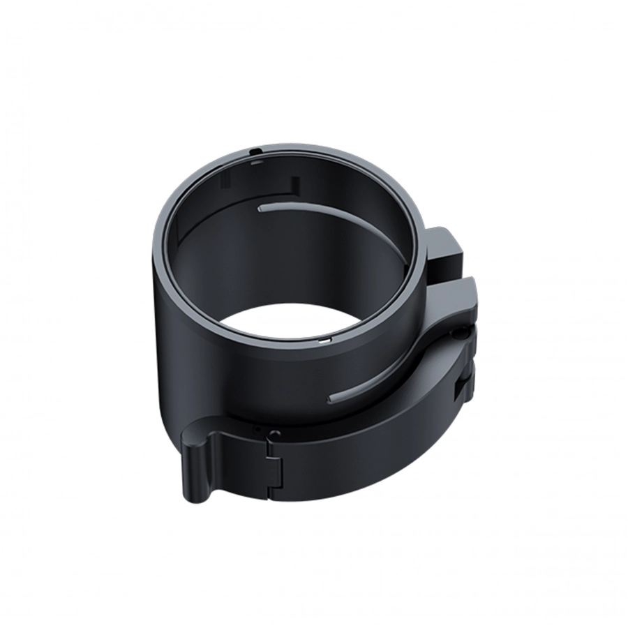 Adapter PARD pierścień Quick 57 mm do NV-007SP 2/6