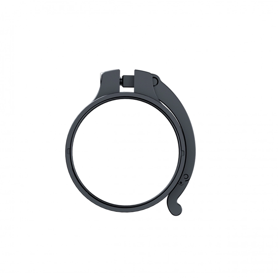 Adapter PARD pierścień Quick 57 mm do NV-007SP 3/6