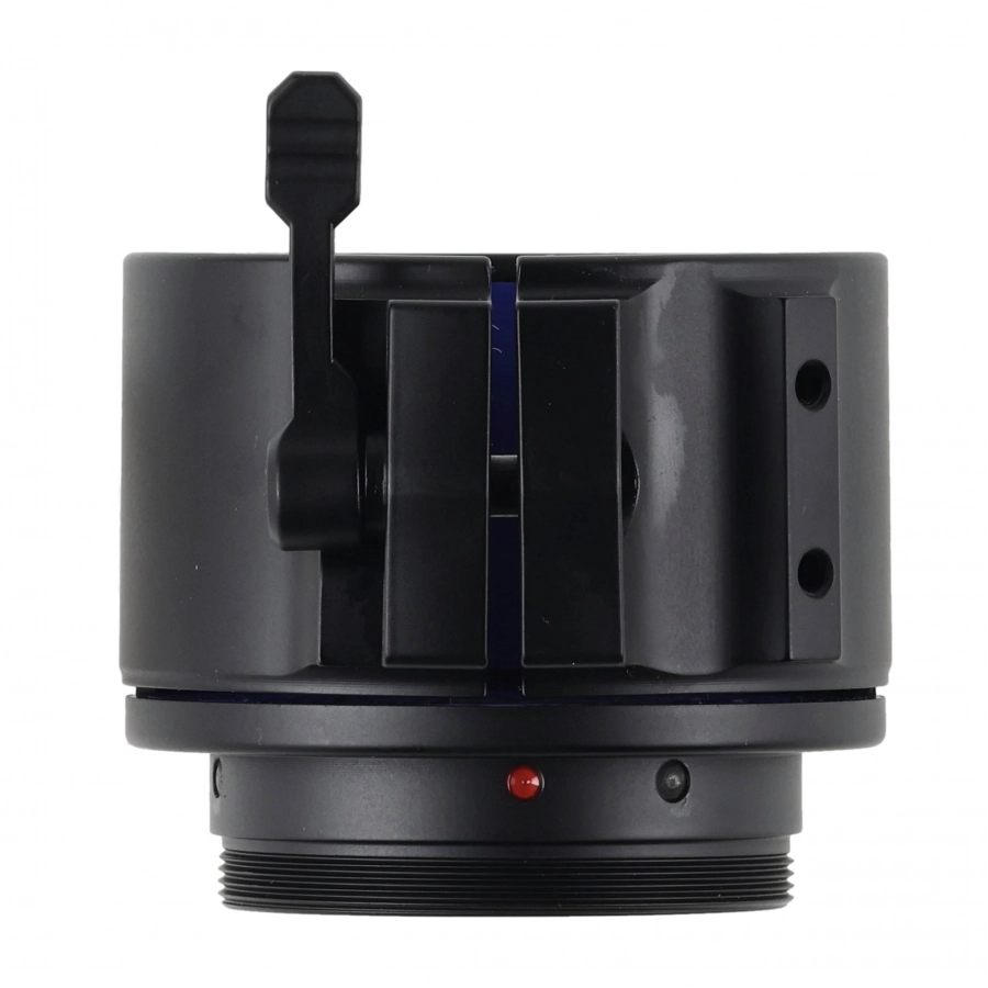 Adapter Rusan ARH58 do HIKMICRO Thunder 4/8
