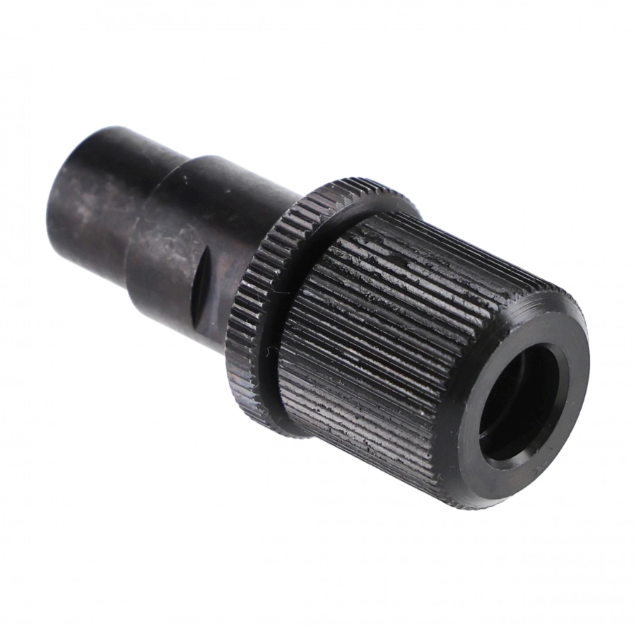 Adapter wylotowy do Hammerli 1/2"-28 UNEF 2/3