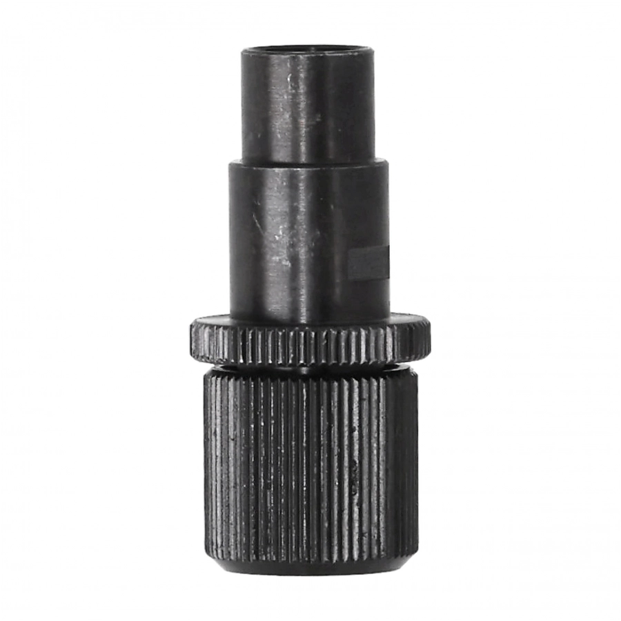 Adapter wylotowy do Hammerli 1/2"-28 UNEF 1/3
