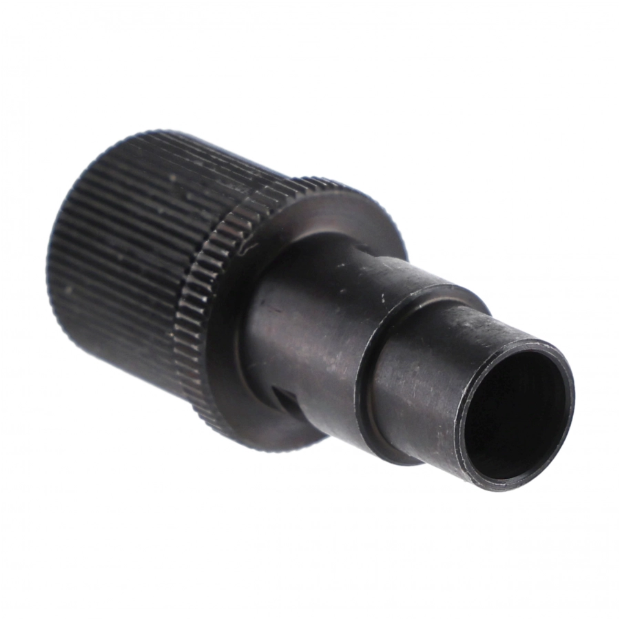Adapter wylotowy do Hammerli 1/2"-28 UNEF 3/3