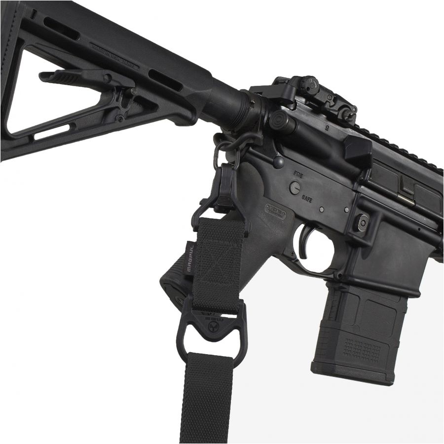 Adapter zawieszenia Magpul MS1 MS3 MAG516 3/5