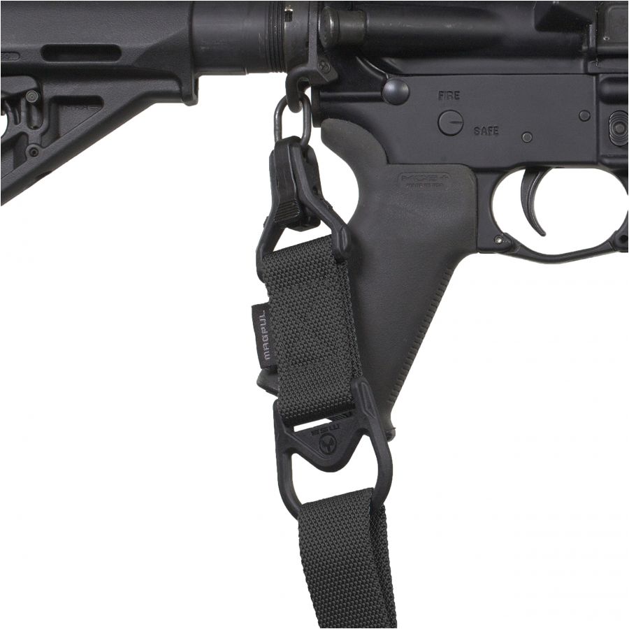 Adapter zawieszenia Magpul MS1 MS3 MAG516 2/5