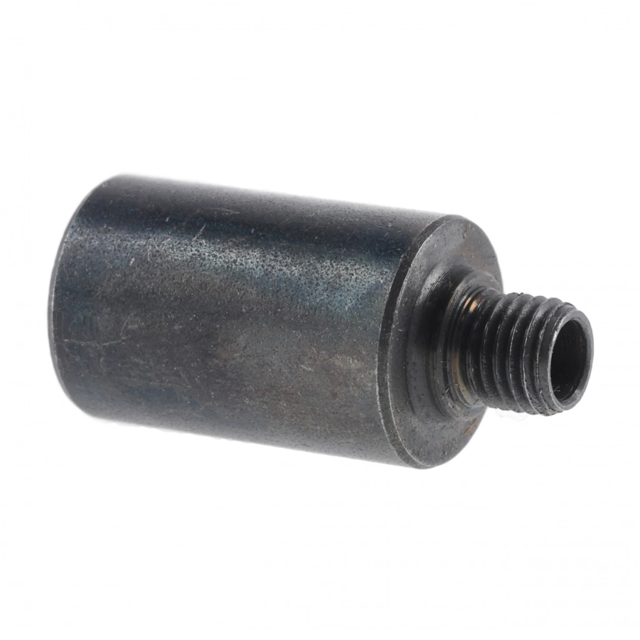 Additional START short cal. 15 mm cap 2/4