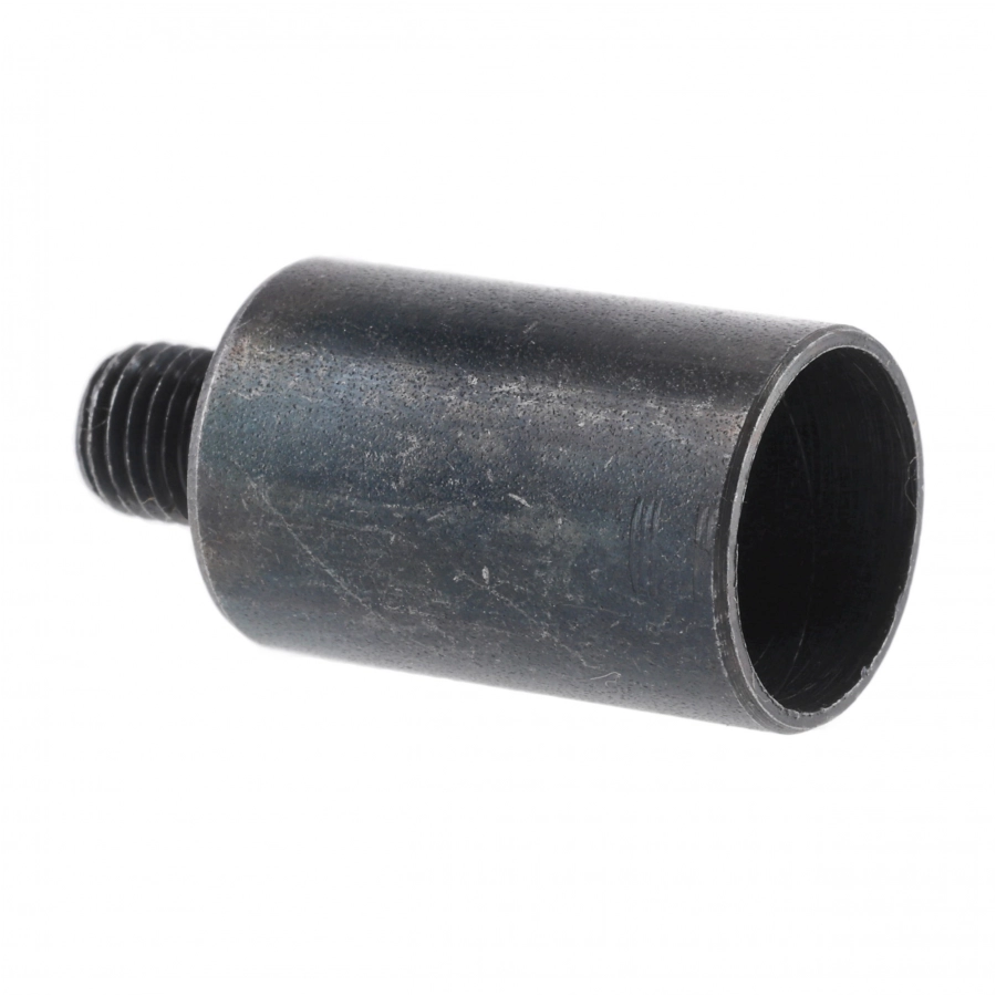 Additional START short cal. 15 mm cap 3/4