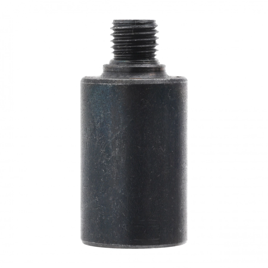 Additional START short cal. 15 mm cap 1/4