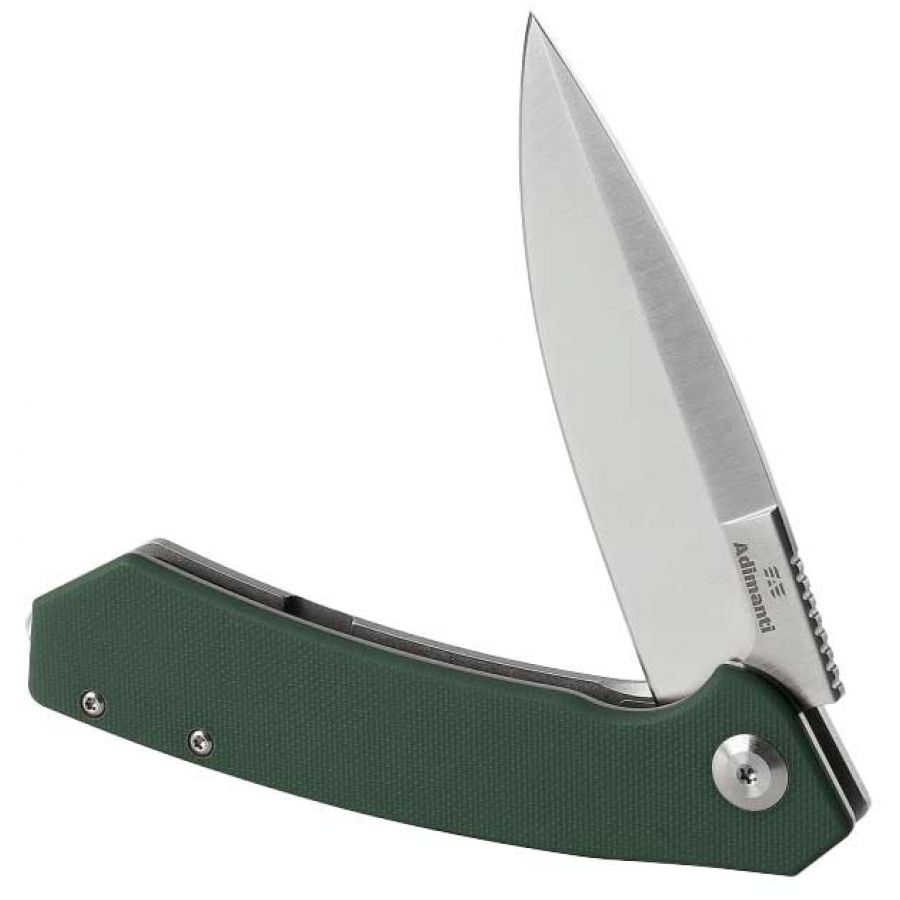 Adimanti Skimen-GB Folding Knife 4/5