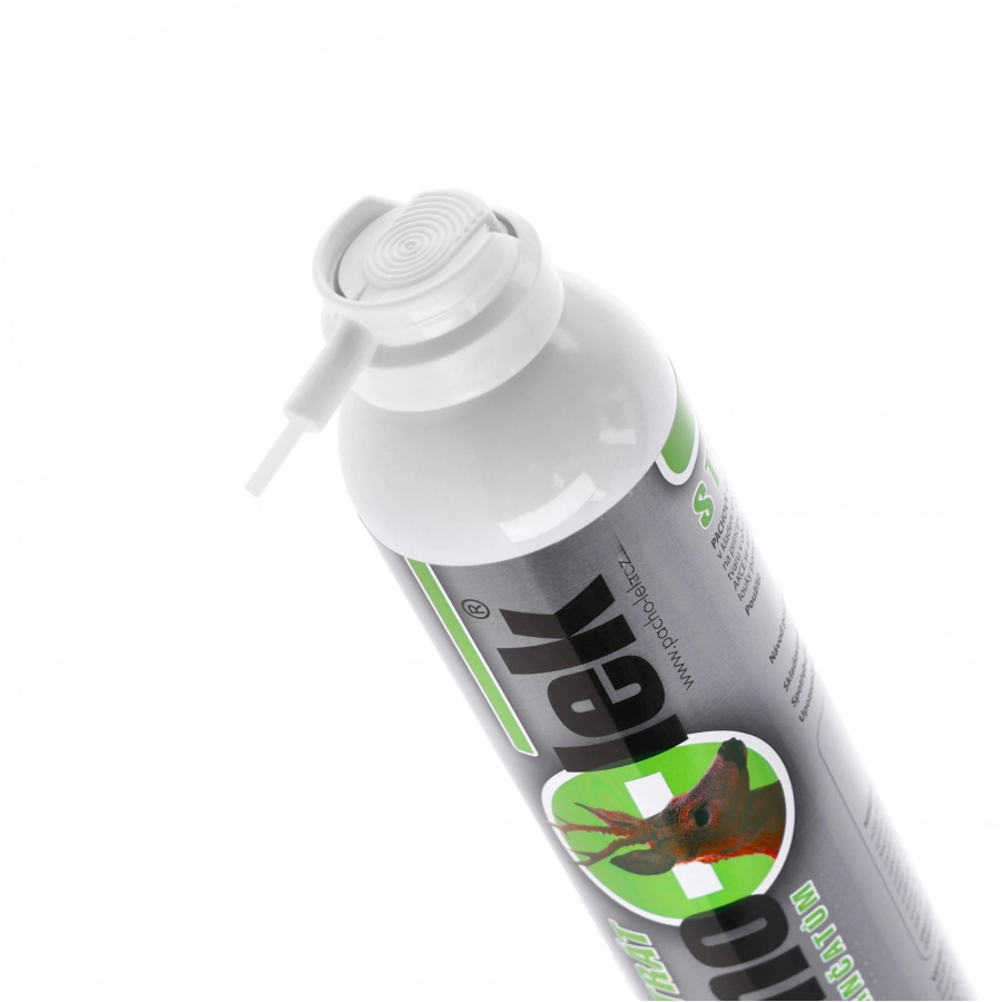 AgroPixel PACHO-LEK scented repellent for deer 3/3