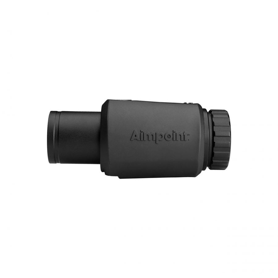 Aimpoint 3x-P Magnifier 4/4