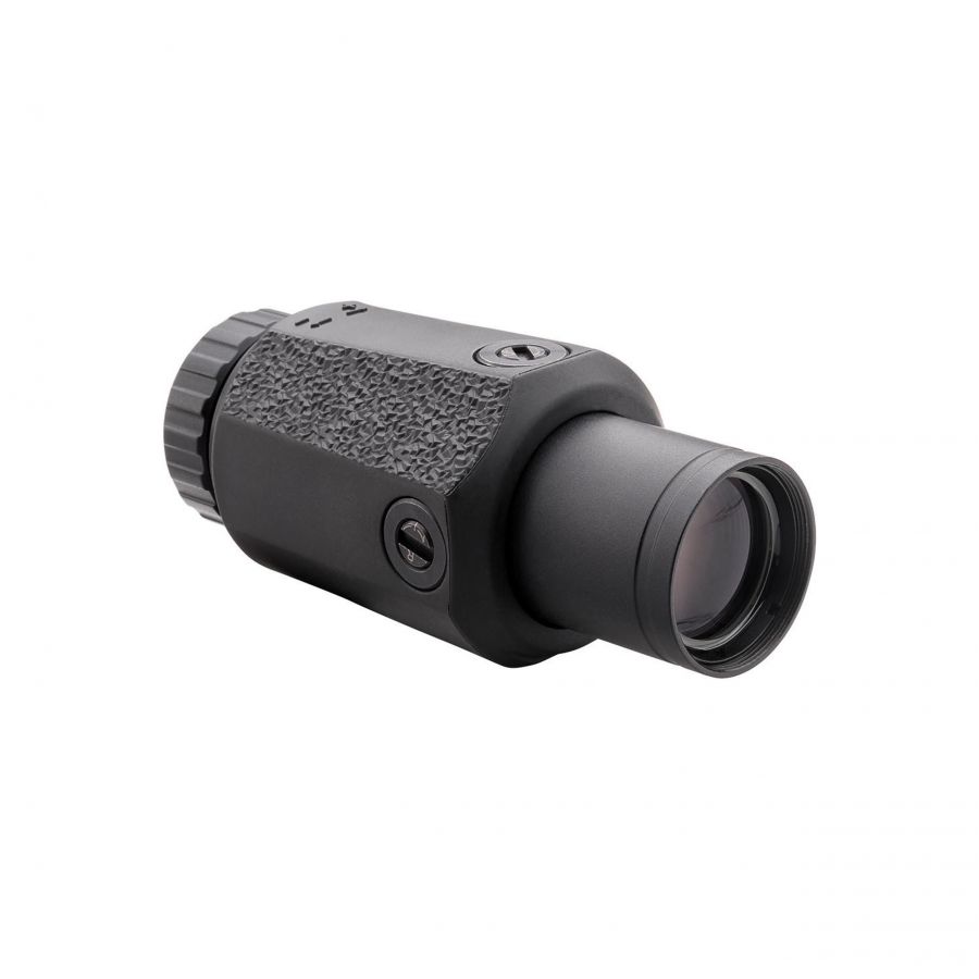 Aimpoint 3x-P Magnifier 2/4