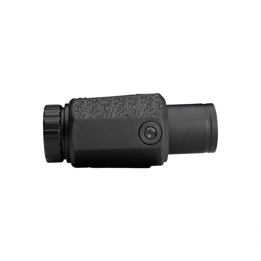 Aimpoint 3x-P Magnifier 3/4