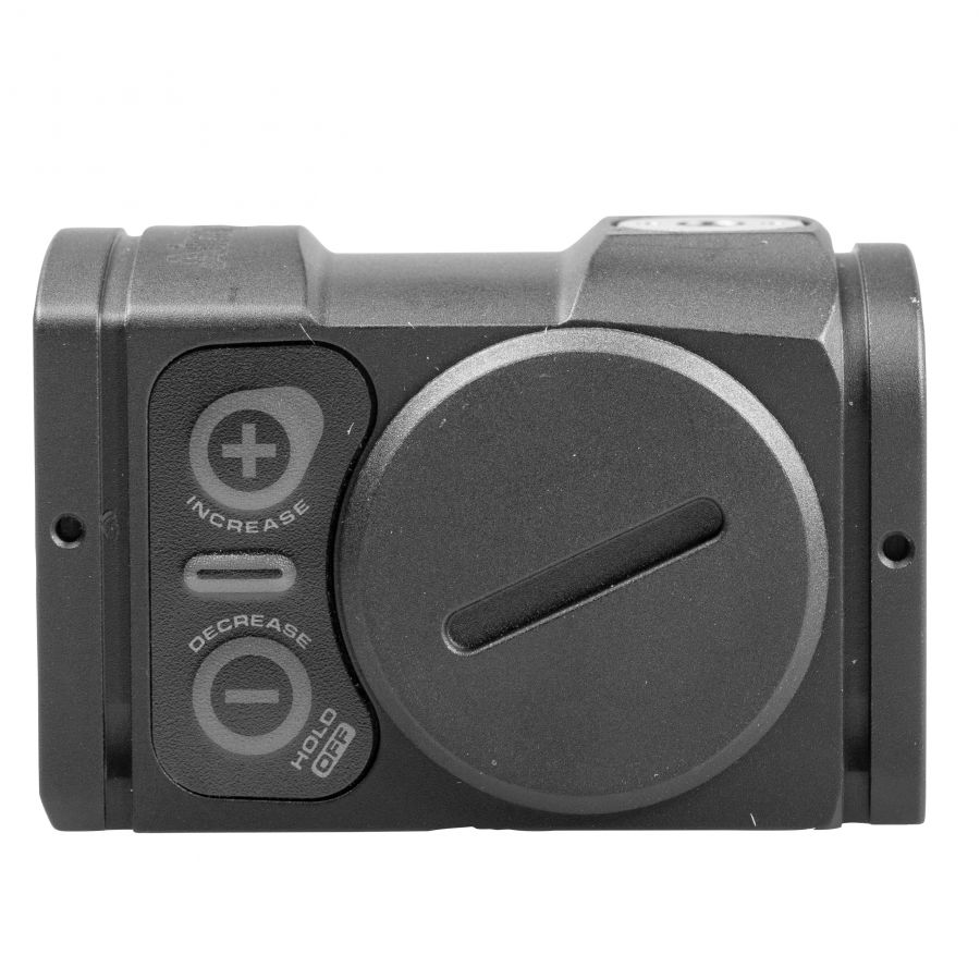 Aimpoint ACRO C-2 3.5 MOA collimator without mounting 3/4