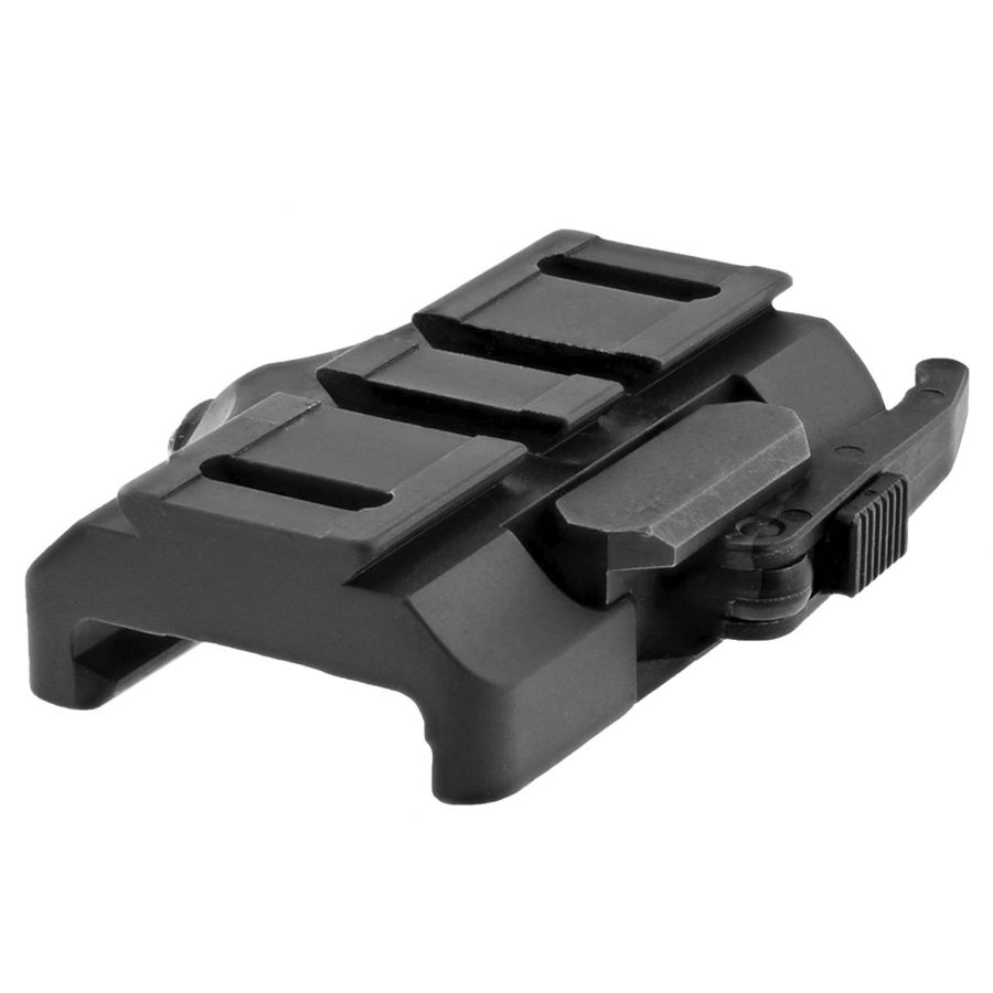 Aimpoint ACRO mount for Picatinny QD 22mm axis 1/1