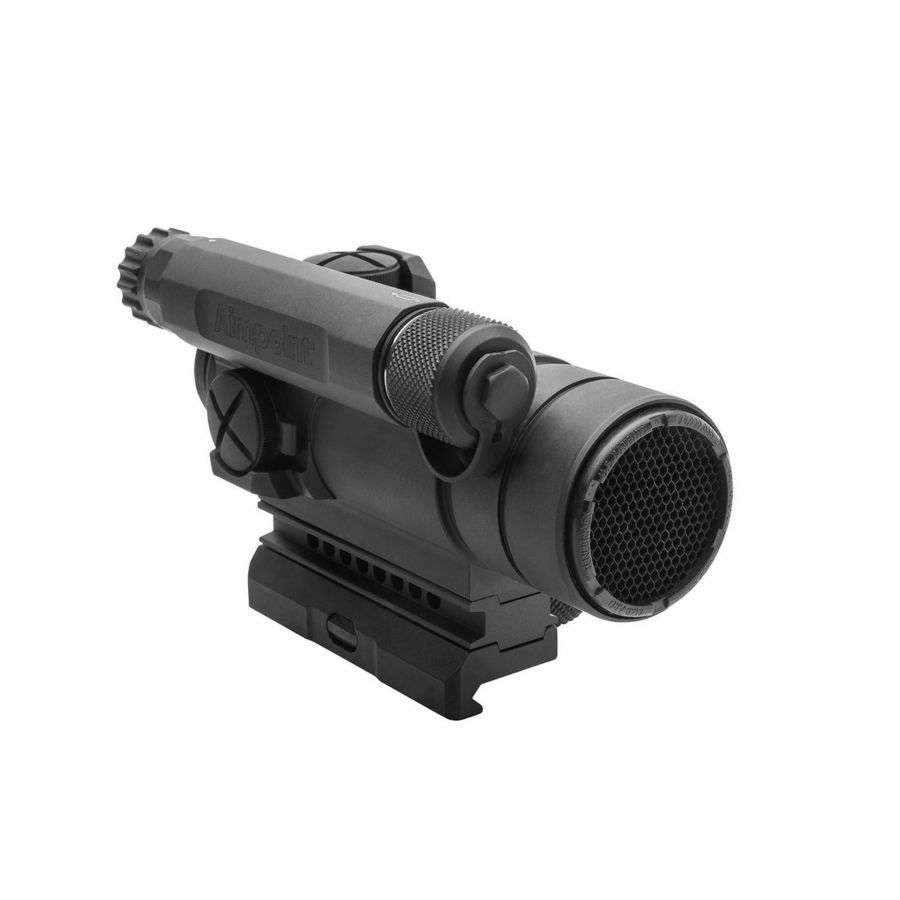 Aimpoint CompM4 2MOA collimator 2/4