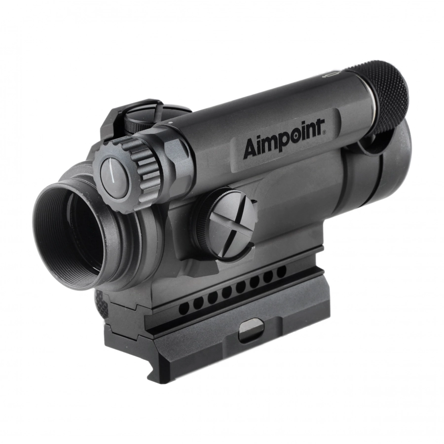 Aimpoint CompM4 2MOA collimator 3/8