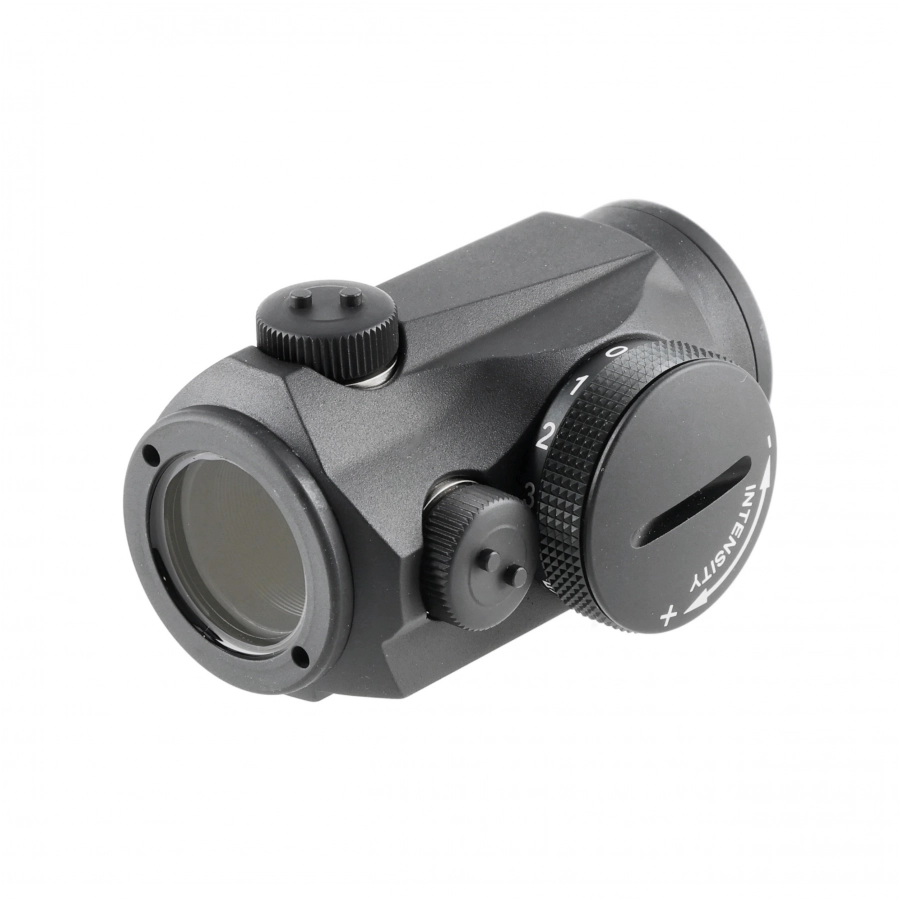 Aimpoint Micro H-1 2 MOA collimator 3/8