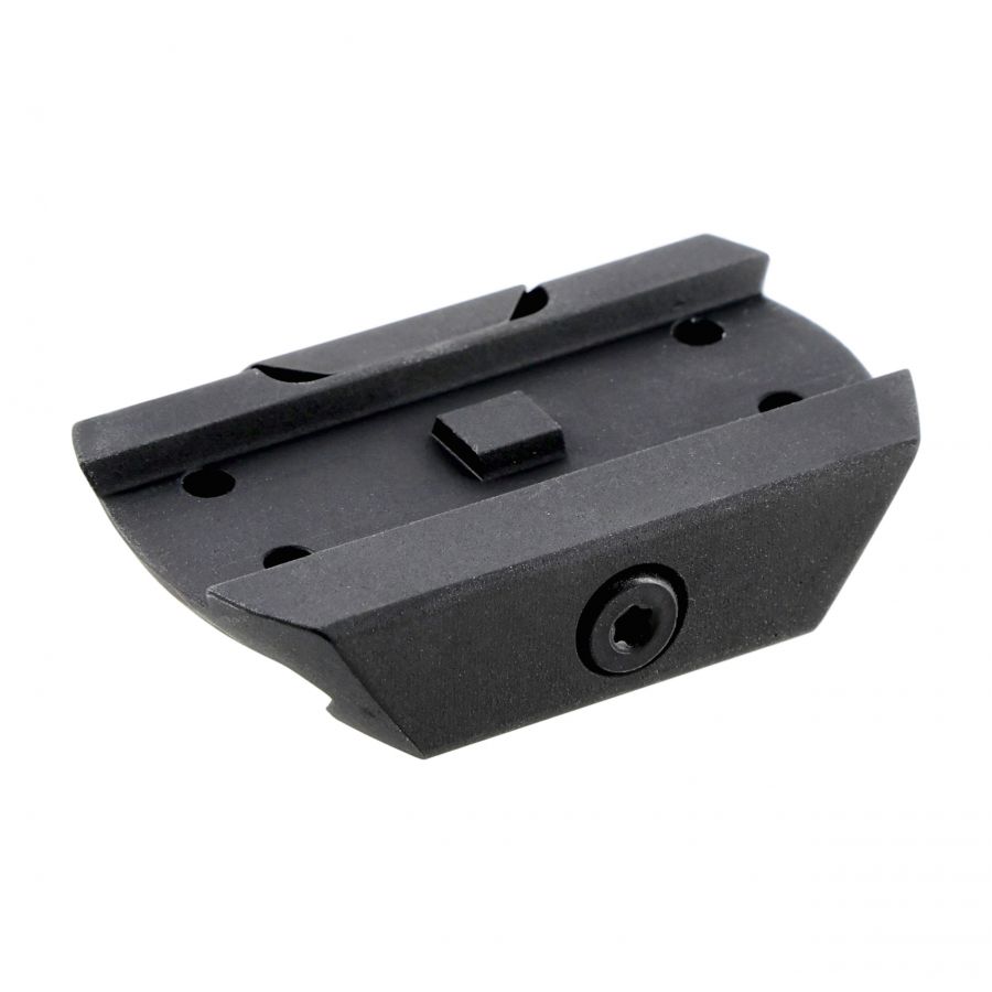 Aimpoint Micro Weaver mount 1/3