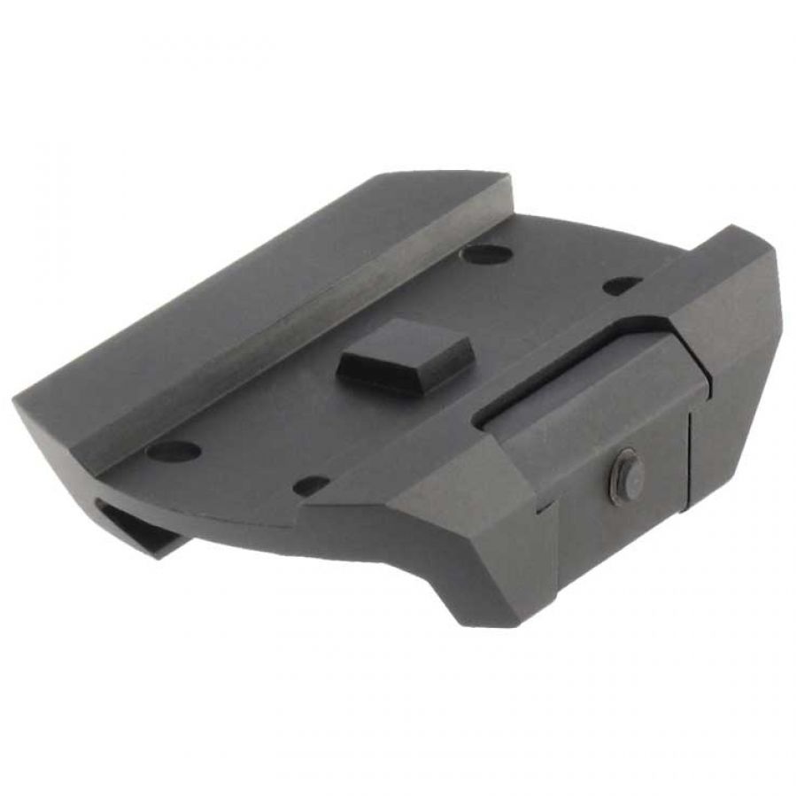 Aimpoint Micro Weaver mount 1/1