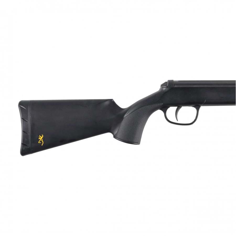 Air rifle Browning M-Blade 4,5 mm 4/10